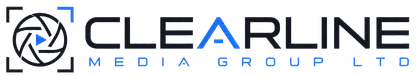 ClearLine Media Group Ltd