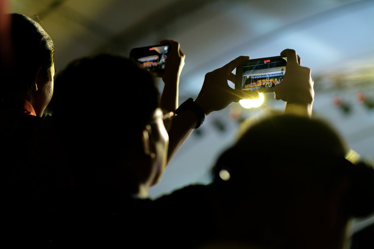 About pexels-photo-34869136.jpeg