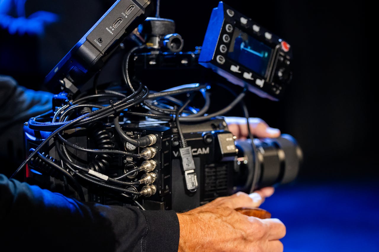 About pexels-photo-34894299.jpeg